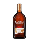 BARCELÓ Idoso