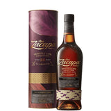 ZACAPA 23 LA ARMONIA Coleção Heavenly Cask
