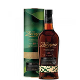 ZACAPA 23 EL ALMA Coleção de Cascos Celestiais