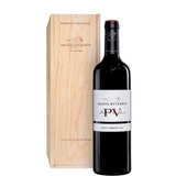 ABADIA RETUERTA PV 2021 Caixa