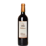 2 NÍVEIS Reserva