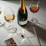 BOLLINGER ESPECIAL CUVÉE