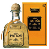 PADRÃO VINTAGE