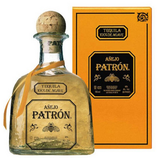 PADRÃO VINTAGE