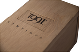 VALDUERO LANTÍGUA 1991