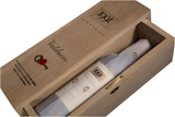 VALDUERO LANTÍGUA 1991