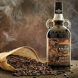 CAFÉ ASSADO KRAKEN 1L.