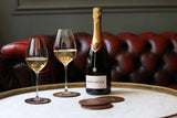BOLLINGER ESPECIAL CUVÉE