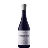 Grenache de Lola Mazalba