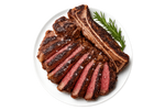 Chuleton