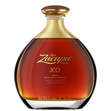ZACAPA XO Centenário