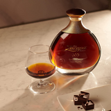 ZACAPA XO Centenário