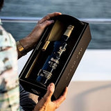 GLENFIDDICH 23 Anos GRANDE CRU