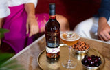 ZACAPA 23 LA ARMONIA Coleção Heavenly Cask