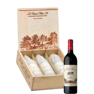 COLEÇÃO 890 GRANDE RESERVA