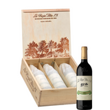COLEÇÃO 904 GRANDE RESERVA