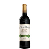 Garrafa de 904 Gran Reserva 2015