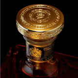 JOHNNIE WALKER REI GEORGE V