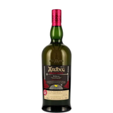 ARDBEG SMOKETRAILS NAPA VALLEY Garrafa de 1L.