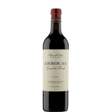 Garrafa de Aldeia do Arrocal 2024