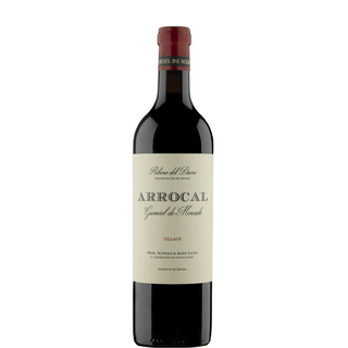 Aldeia ARROCAL 2024