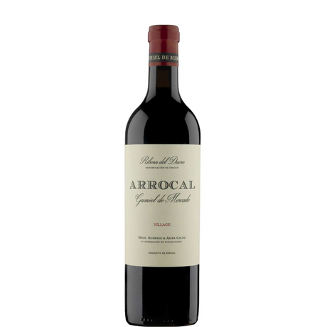 Garrafa de Aldeia do Arrocal 2024