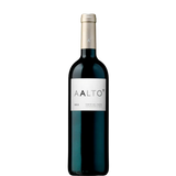 Garrafa de Aalto 2023