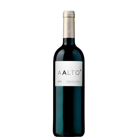 Garrafa de Aalto 2023