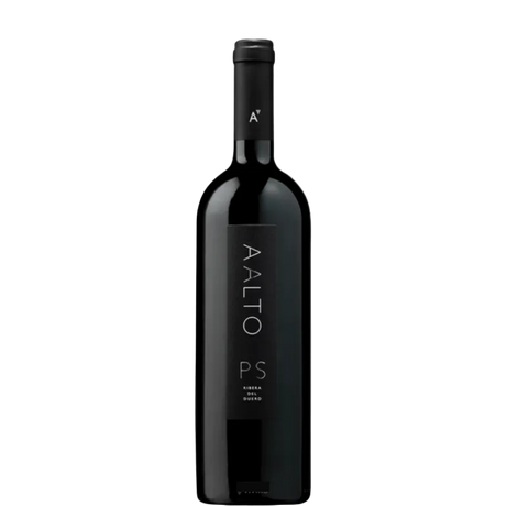 Garrafa de Aalto PS 2023