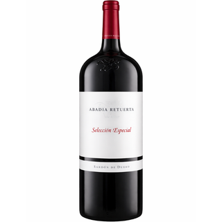ABADIA RETUERTA Seleção Especial 2021 Magnum 1,5L.
