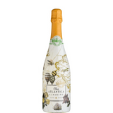 Garrafa de Alma Atlántica Albariño