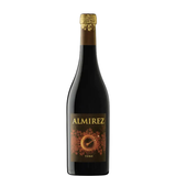 Bottle of Almirez 2023