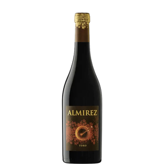 ALMER 2021