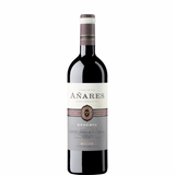 Garrafa de Añares Reserva 2019