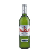 ANIS PERNOD 1L.