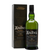 ARDBEG 10 Anos 1L.