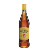 LETA AREHUCAS OURO