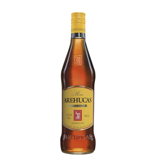 LETA AREHUCAS OURO