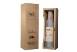 VALDUERO LANTÍGUA 1991