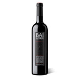 CLUB AMB RESERVA - JANEIRO