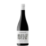 Garrafa de Bardos Viñedos de Altura 2022