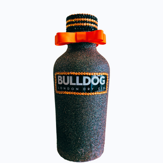 Gin BULDOG