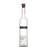 Vodka BABIČKA