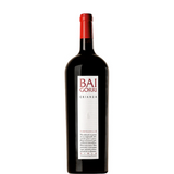 BAIGORRI Crianza 2020 Magnum 1,5L.