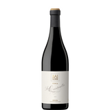 Garrafa de Baigorri Finca La Quintanilla 2021