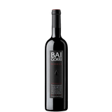 Garrafa de Baigorri Reserva 2018