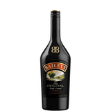 Garrafa Baileys