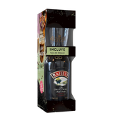 BAILEYS The Original + Taza cristal
