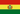 Bolívia
