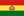 Bolívia